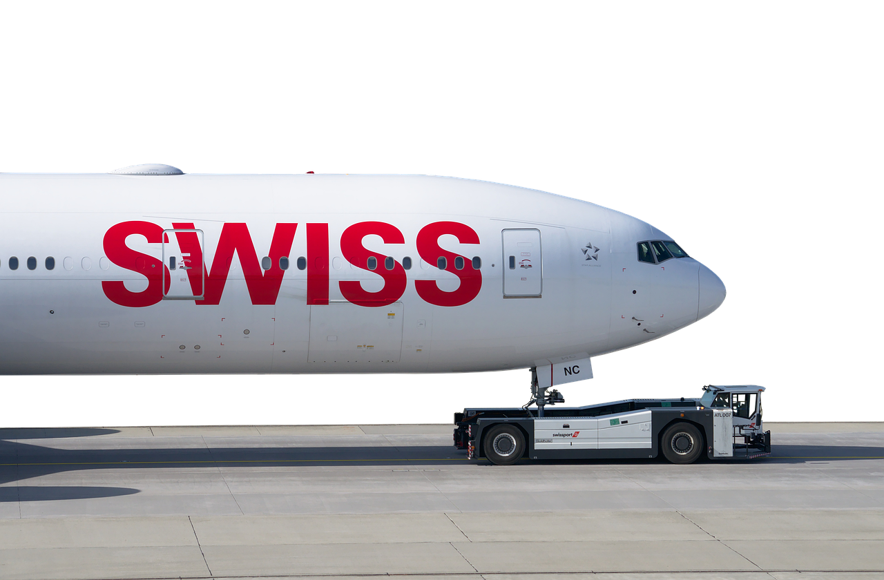 Swissy: Elevating Trust, Innovation, and Global Impact in the World of Digital Finance