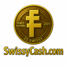 SwissyCash.com